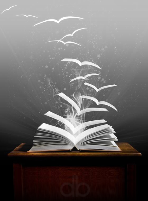 desai brothers - banner