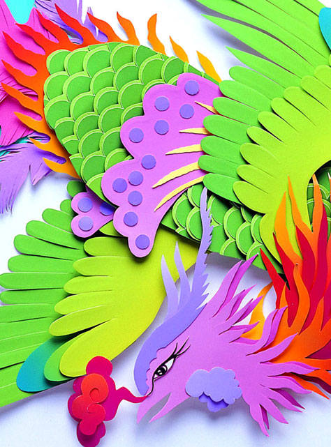 desai brothers - banner